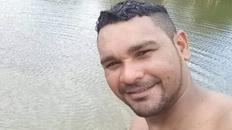 tabirense-morre-em-acidente-na-pe-320-entre-tabira-e-sao-jose-do-egito