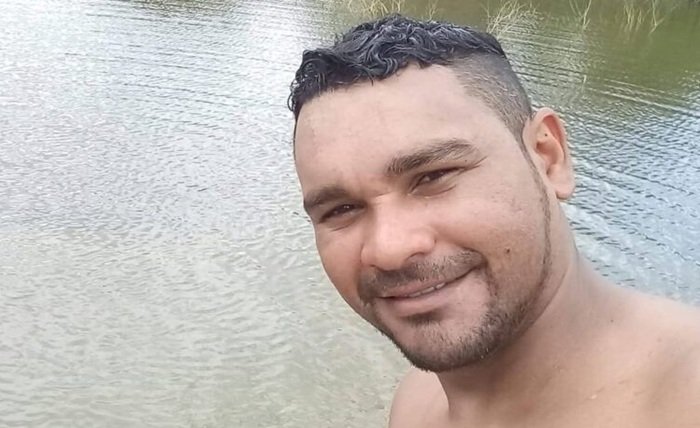 tabirense-morre-em-acidente-na-pe-320-entre-tabira-e-sao-jose-do-egito