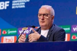 dorival-jr.-convoca-selecao-brasileira-para-desafios-das-eliminatorias-da-copa-do-mundo