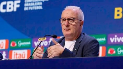 dorival-jr.-convoca-selecao-brasileira-para-desafios-das-eliminatorias-da-copa-do-mundo