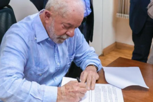 governo-zera-impostos-sobre-cafe,-carnes-e-outros-alimentos-importados