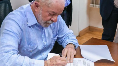 governo-zera-impostos-sobre-cafe,-carnes-e-outros-alimentos-importados