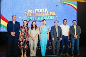 carnaval-2025-em-pernambuco-tem-reforco-na-saude-e-acoes-preventivas