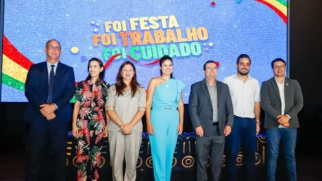 carnaval-2025-em-pernambuco-tem-reforco-na-saude-e-acoes-preventivas