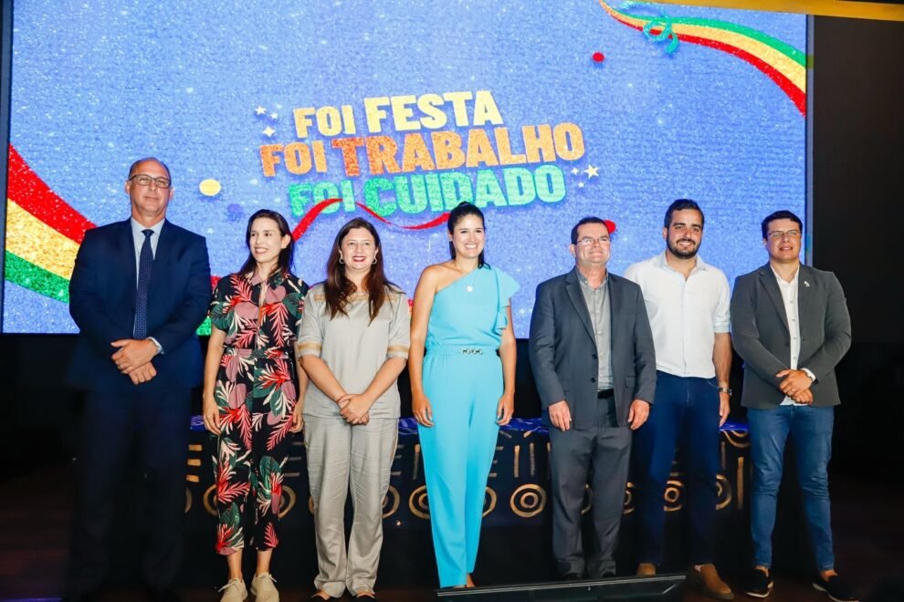 carnaval-2025-em-pernambuco-tem-reforco-na-saude-e-acoes-preventivas