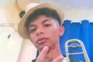 jovem-desaparecido-e-encontrado-morto-as-margens-do-rio-ipojuca,-em-gravata