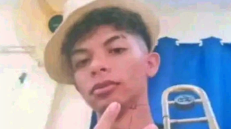 jovem-desaparecido-e-encontrado-morto-as-margens-do-rio-ipojuca,-em-gravata