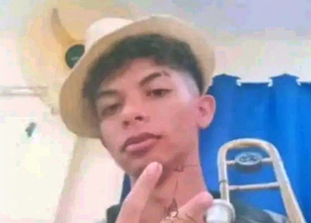 jovem-desaparecido-e-encontrado-morto-as-margens-do-rio-ipojuca,-em-gravata