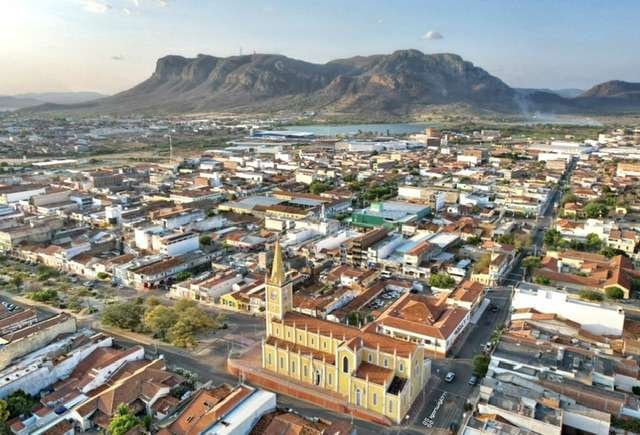 ministerio-reconhece-situacao-de-emergencia-em-serra-talhada-devido-estiagem