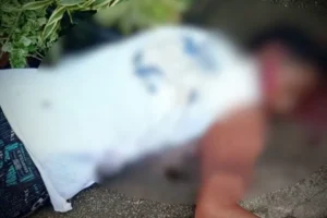 adolescente-de-17-anos-e-assassinado-em-nazare-da-mata