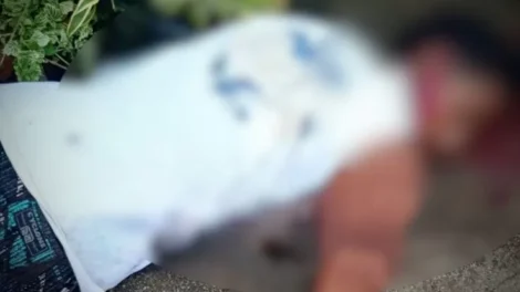 adolescente-de-17-anos-e-assassinado-em-nazare-da-mata