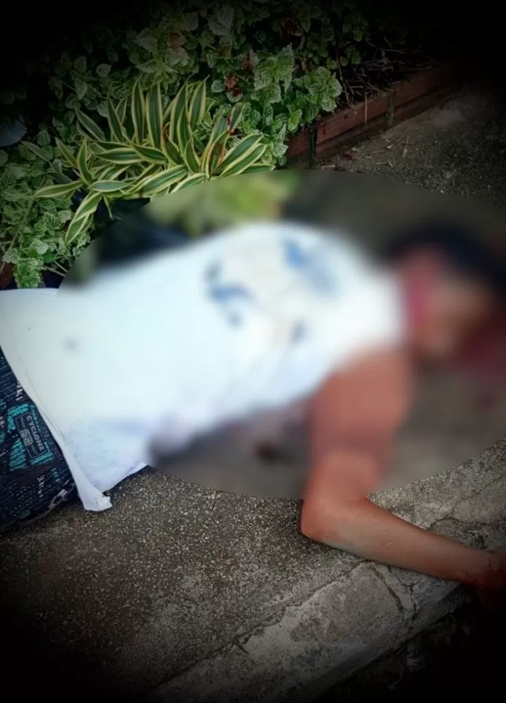 adolescente-de-17-anos-e-assassinado-em-nazare-da-mata