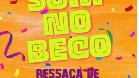 hoje-tem-“projeto-som-no-beco”-em-carnaiba