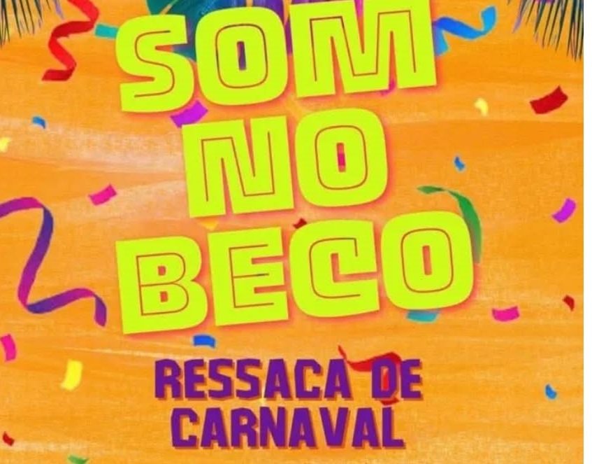 hoje-tem-“projeto-som-no-beco”-em-carnaiba