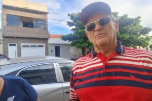 didi-sobre-berg-gomes-em-carnaiba;-“demostra-ser-competente,-torco-por-um-bom-trabalho-dele”