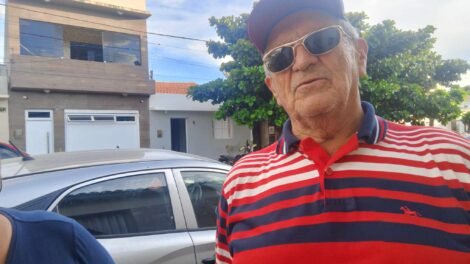 didi-sobre-berg-gomes-em-carnaiba;-“demostra-ser-competente,-torco-por-um-bom-trabalho-dele”