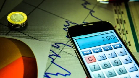economia:-pib-do-brasil-cresce-3,4%-em-2024,-mas-da-sinais-de-desaceleracao-no-4o-trimestre
