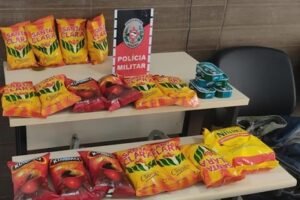 homem-e-detido-por-furto-de-cafe-no-sertao-da-paraiba