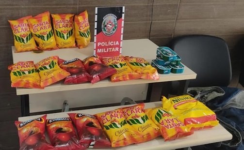 homem-e-detido-por-furto-de-cafe-no-sertao-da-paraiba