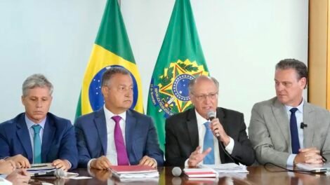 governo-zera-tarifa-de-importacao-de-9-alimentos-para-reduzir-precos