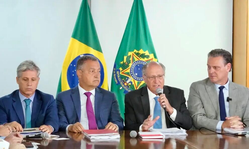 governo-zera-tarifa-de-importacao-de-9-alimentos-para-reduzir-precos