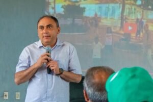 “nossas-demandas-nao-sao-atendidas”,-diz-wamberg-gomes-sobre-relacao-com-governo-do-estado