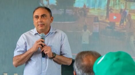 “nossas-demandas-nao-sao-atendidas”,-diz-wamberg-gomes-sobre-relacao-com-governo-do-estado