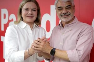 humberto-costa-assume-presidencia-interina-do-pt