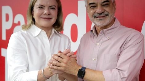 humberto-costa-assume-presidencia-interina-do-pt