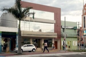 camara-de-arcoverde-realiza-sessao-solene-em-homenagem-ao-dia-internacional-da-mulher