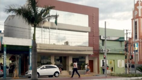 camara-de-arcoverde-realiza-sessao-solene-em-homenagem-ao-dia-internacional-da-mulher