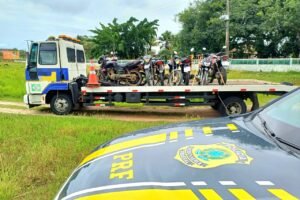 prf-realiza-operacao-de-seguranca-viaria-no-agreste-de-pernambuco