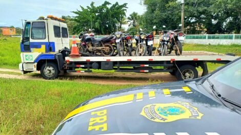 prf-realiza-operacao-de-seguranca-viaria-no-agreste-de-pernambuco
