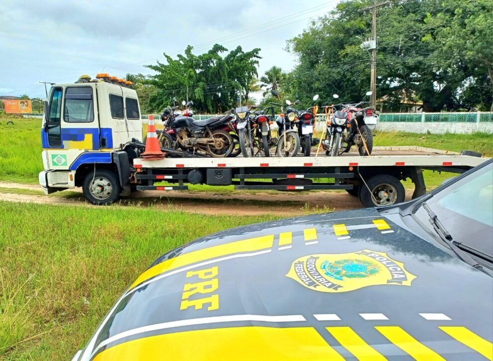 prf-realiza-operacao-de-seguranca-viaria-no-agreste-de-pernambuco