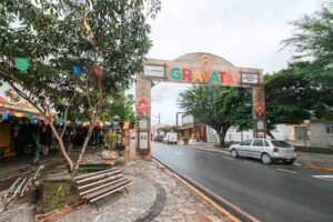 gravata-estende-carnaval-com-evento-cultural-neste-sabado-(8)
