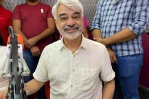 gleisi-se-afasta,-e-humberto-costa-assume-presidencia-interina-do-pt