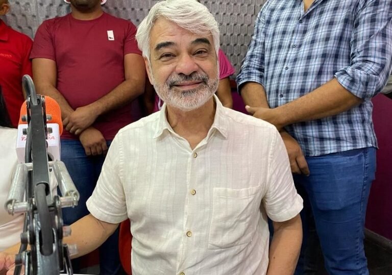 gleisi-se-afasta,-e-humberto-costa-assume-presidencia-interina-do-pt