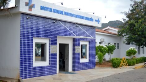 saldo-do-feriadao:-hec-notifica-22-acidentes-e-um-atropelamento