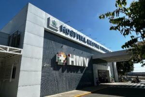 hospital-mestre-vitalino-esta-com-selecao-para-assistente-de-t.i