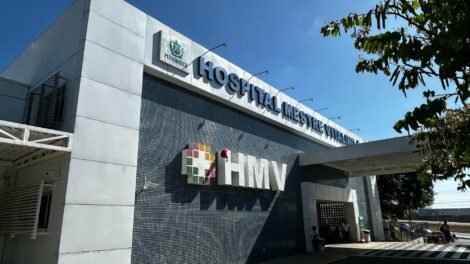 hospital-mestre-vitalino-esta-com-selecao-para-assistente-de-t.i