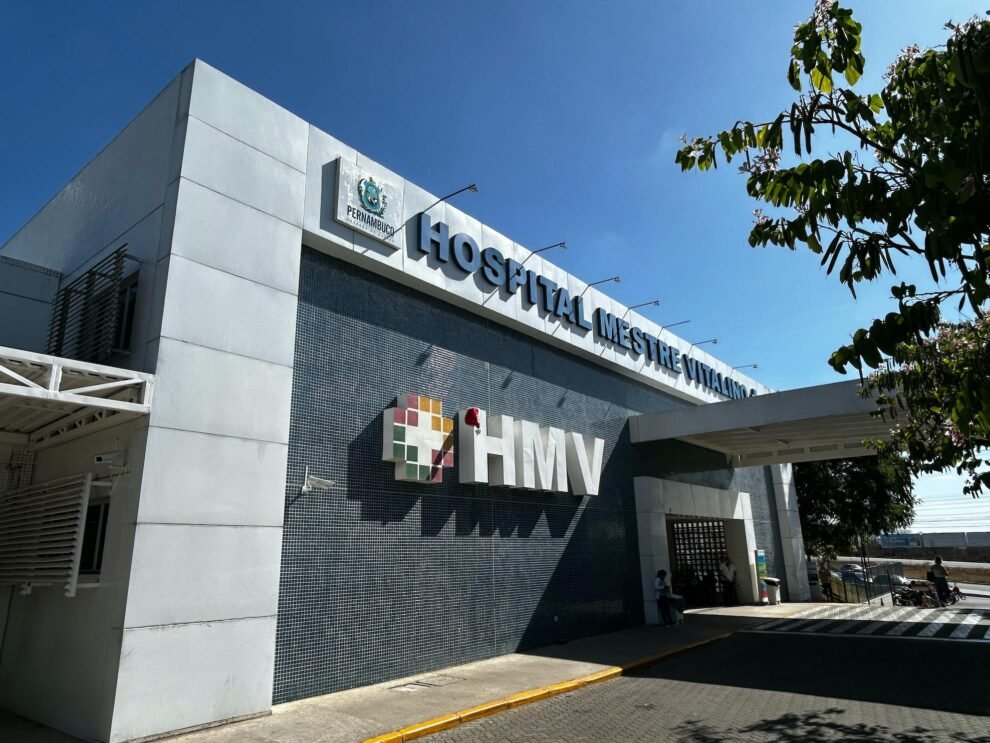 hospital-mestre-vitalino-esta-com-selecao-para-assistente-de-t.i