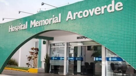 sem-repasses-do-sassepe,-pacientes-perdem-direito-a-tratamento-de-cancer-no-memorial-arcoverde