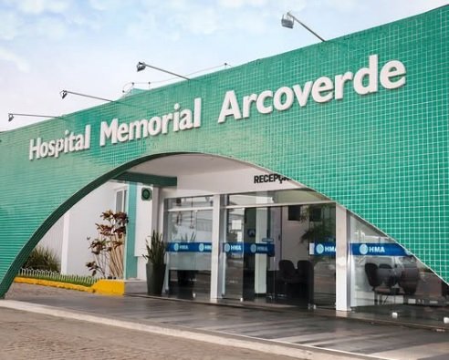 sem-repasses-do-sassepe,-pacientes-perdem-direito-a-tratamento-de-cancer-no-memorial-arcoverde