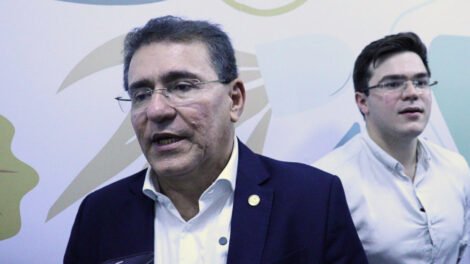 duque-planilha-reeleicao-e-‘alfineta’-marcia:-“fui-eleito-sem-maquina”