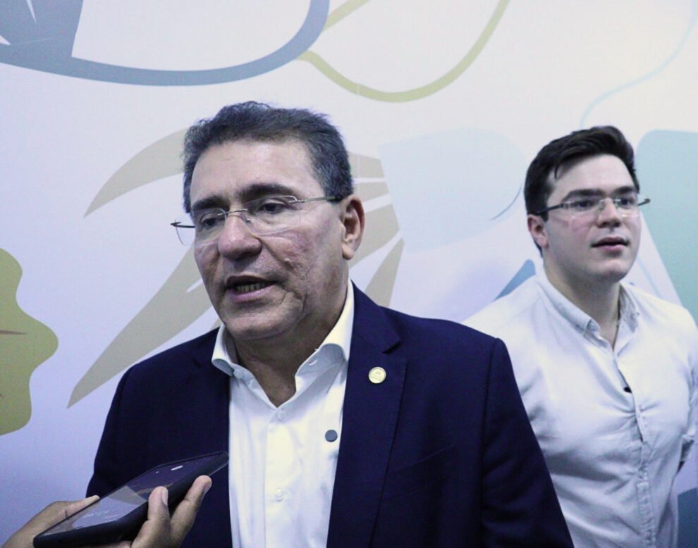 duque-planilha-reeleicao-e-‘alfineta’-marcia:-“fui-eleito-sem-maquina”