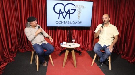 projeto-de-cursinho-pre-vestibular-para-estudantes-de-st-sera-votado-na-3a