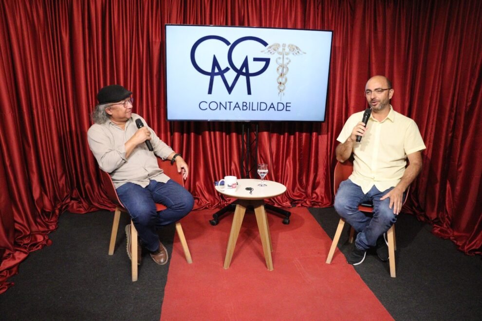 projeto-de-cursinho-pre-vestibular-para-estudantes-de-st-sera-votado-na-3a