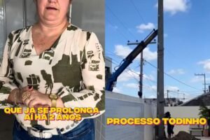 prefeitura-de-tabira-instala-subestacao-para-solucionar-problema-de-energia-em-escola-da-cohab