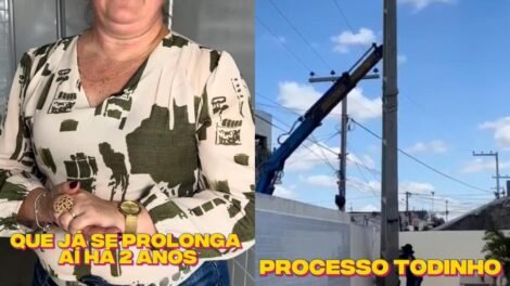 prefeitura-de-tabira-instala-subestacao-para-solucionar-problema-de-energia-em-escola-da-cohab