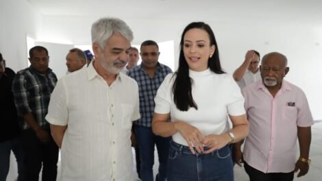 prefeita-de-serra-talhada-parabeniza-humberto-costa-pela-presidencia-interina-do-pt